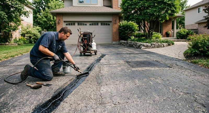 Savannah, GA